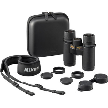 Nikon 16575 8