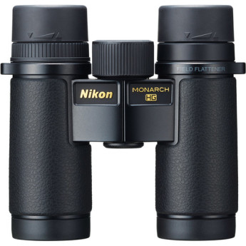 Nikon 16576 5