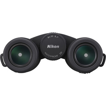 Nikon 16763 5