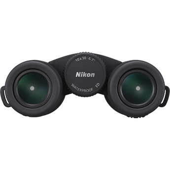 Nikon 16764 5