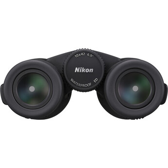 Nikon 16766 5