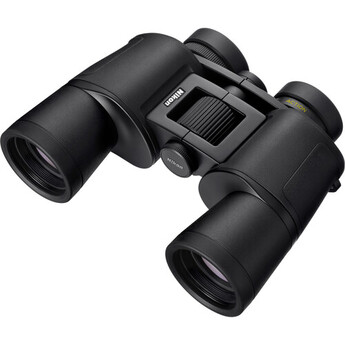 Nikon 10x42 Action Binoculars — thumbnail 5