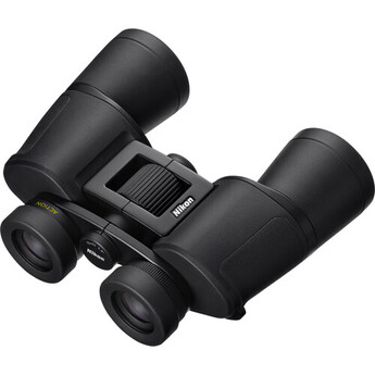 Nikon 10x42 Action Binoculars — thumbnail 6