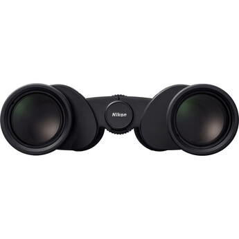 Nikon 10x42 Action Binoculars — thumbnail 9