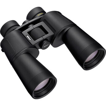 Nikon 7x50 Action Binoculars