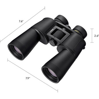 Nikon 7x50 Action Binoculars — thumbnail 10