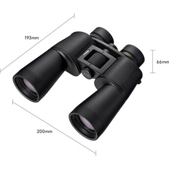 Nikon 7x50 Action Binoculars — thumbnail 11
