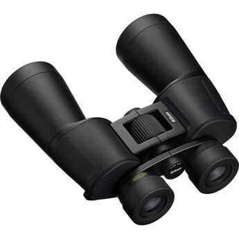 Nikon 7x50 Action Binoculars — thumbnail 2
