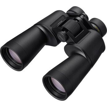 Nikon 7x50 Action Binoculars — thumbnail 4