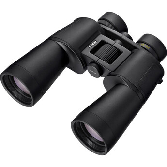 Nikon 7x50 Action Binoculars — thumbnail 5