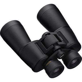 Nikon 7x50 Action Binoculars — thumbnail 6