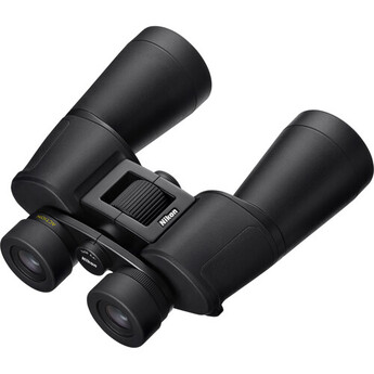 Nikon 7x50 Action Binoculars — thumbnail 7