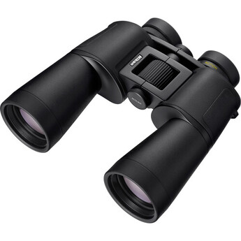 Nikon 12x50 Action Binoculars — thumbnail 4