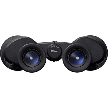 Nikon 12x50 Action Binoculars — thumbnail 9
