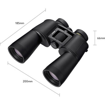 Nikon 16x50 Action Binoculars — thumbnail 11