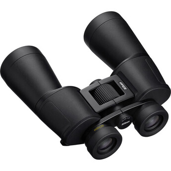 Nikon 16x50 Action Binoculars — thumbnail 2