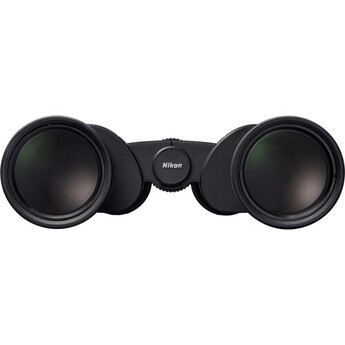 Nikon 16x50 Action Binoculars — thumbnail 8