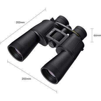 Nikon 10-22x50 Action Binoculars — thumbnail 11