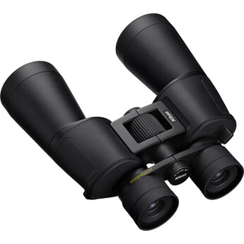 Nikon 10-22x50 Action Binoculars — thumbnail 2