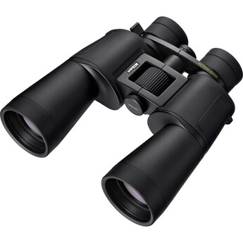 Nikon 10-22x50 Action Binoculars — thumbnail 5