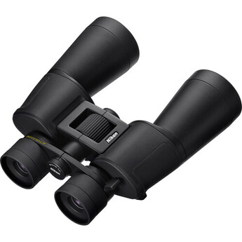 Nikon 10-22x50 Action Binoculars — thumbnail 7
