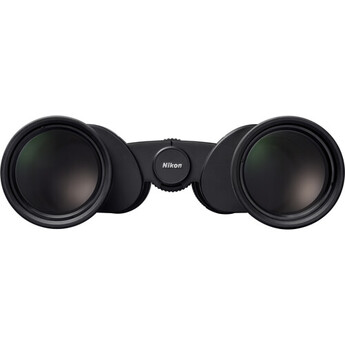 Nikon 10-22x50 Action Binoculars — thumbnail 8