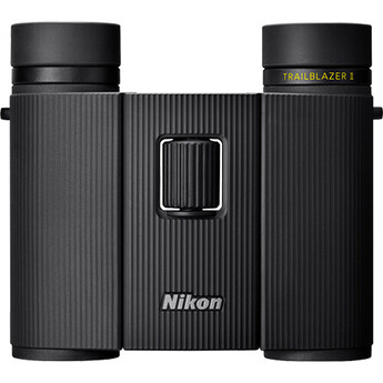 Nikon 8x25 Trailblazer II Binoculars — thumbnail 3