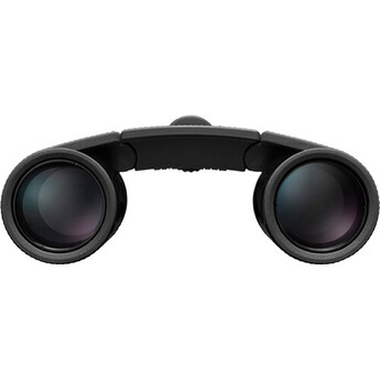 Nikon 8x25 Trailblazer II Binoculars — thumbnail 6