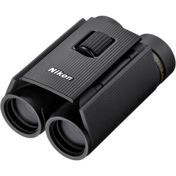 Nikon 10x25 Trailblazer II Binoculars — thumbnail 4