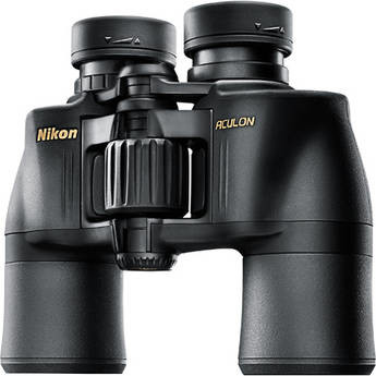 Nikon 6486 1