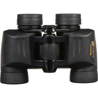 Nikon 7x35 Action Extreme ATB Binocular — thumbnail 2