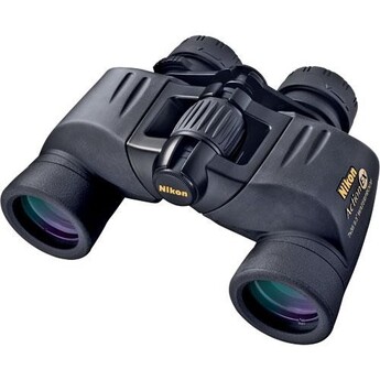 Nikon 7x35 Action Extreme ATB Binocular — thumbnail 3