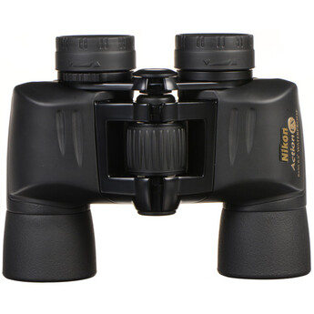 Nikon 8x40 Action Extreme ATB Binocular — thumbnail 2