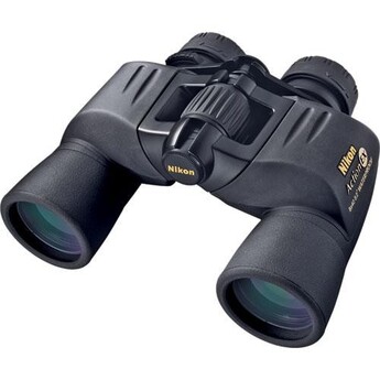 Nikon 8x40 Action Extreme ATB Binocular — thumbnail 3