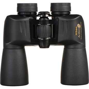 Nikon 10x50 Action Extreme ATB Binocular — thumbnail 2