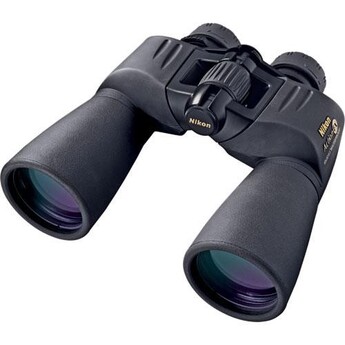 Nikon 10x50 Action Extreme ATB Binocular — thumbnail 3