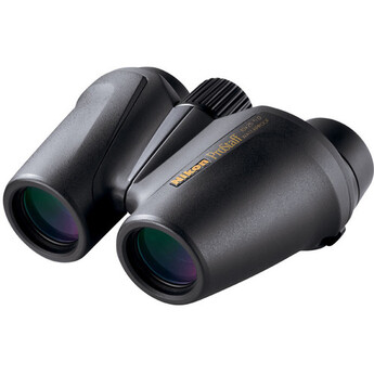 Nikon 10x25 ProStaff ATB Binocular — thumbnail 3