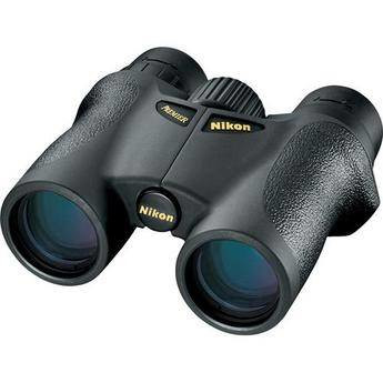 Nikon 8x32 Premier Binocular