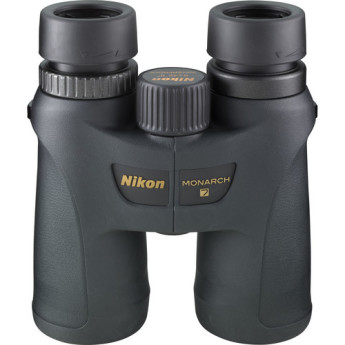 Nikon 7548 4