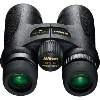 Nikon 7549 3