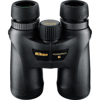 Nikon 7549 6