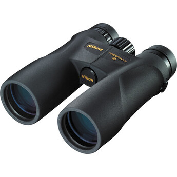 Nikon 10x42 Prostaff 5 Binocular — thumbnail 2