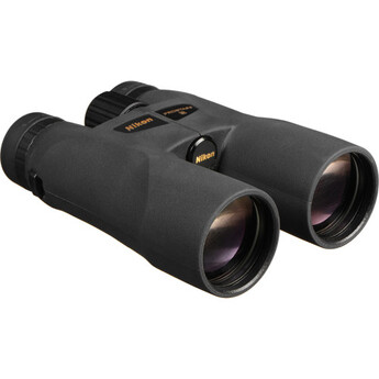 Nikon 12x50 Prostaff 5 Binocular — thumbnail 3
