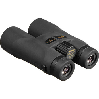 Nikon 12x50 Prostaff 5 Binocular — thumbnail 4