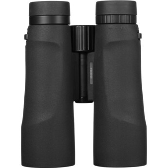 Nikon 12x50 Prostaff 5 Binocular — thumbnail 5
