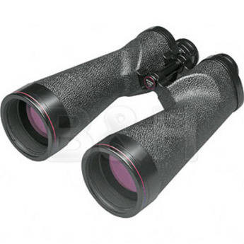 Nikon 10x70 Astroluxe Binocular