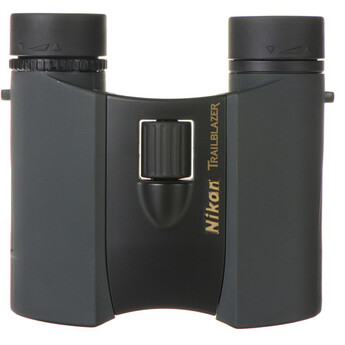 Nikon 8x25 Trailblazer ATB Binocular — thumbnail 2