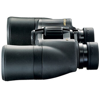 Nikon 10x42 Aculon A211 Binocular (Black) — thumbnail 4