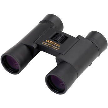 Opticron 30016 1