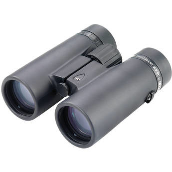 Opticron 8x42 Discovery WP PC Binocular